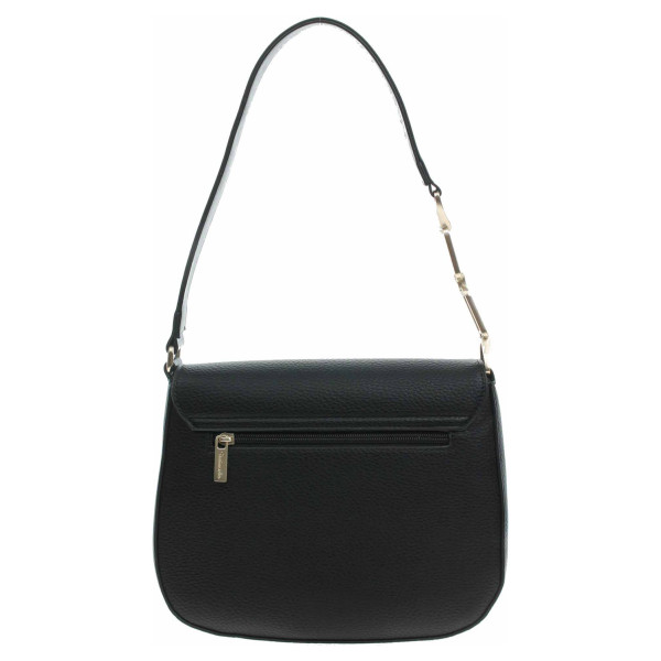 detail Tamaris dámská kabelka Ghalia 34042,100 black