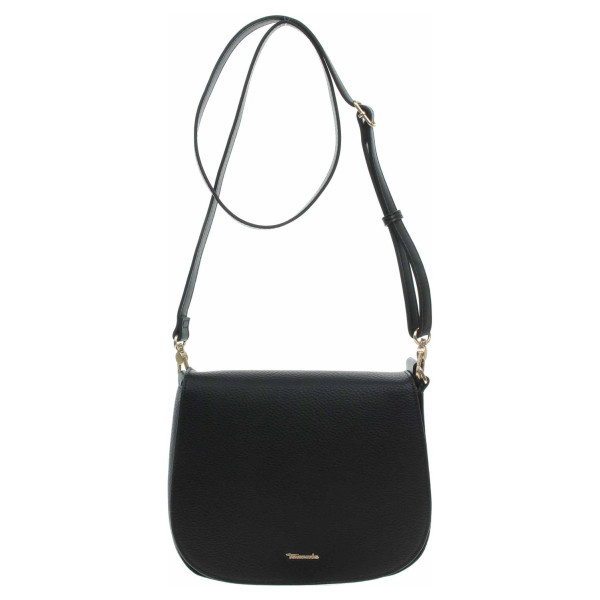 detail Tamaris dámská kabelka Ghalia 34042,100 black