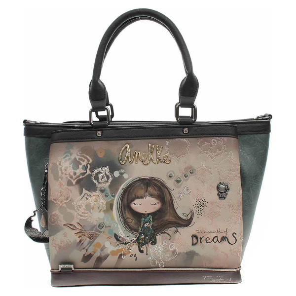 detail Anekke dámská kabelka 41701-114