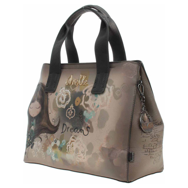 detail Anekke dámská kabelka 41701-343