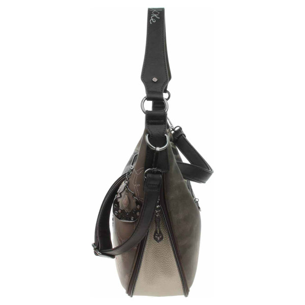 detail Anekk dámská kabelka 41702-190