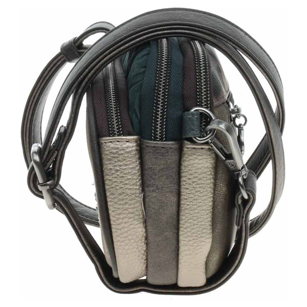 detail Anekke dámská crossbody kabelka 41703-445
