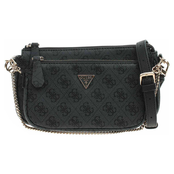 detail Guess dámská 2v1 kabelka HWBG9672710-CLO