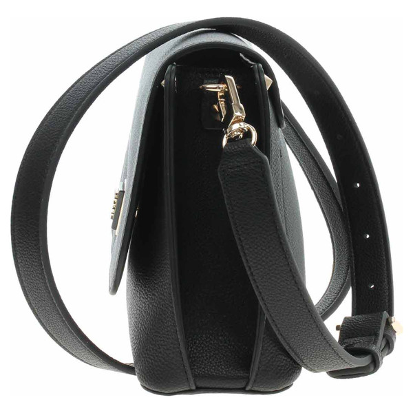 detail Guess dámská kabelka HWBG6974200-BLA