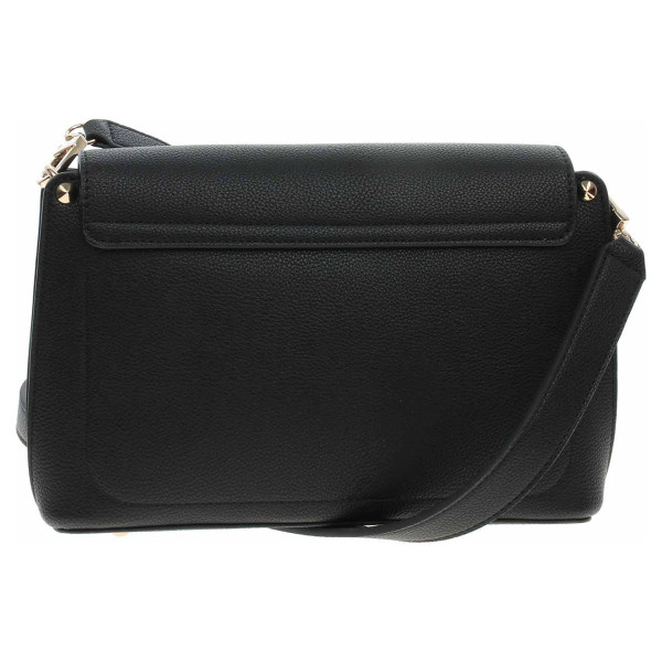 detail Guess dámská kabelka HWBG6974200-BLA