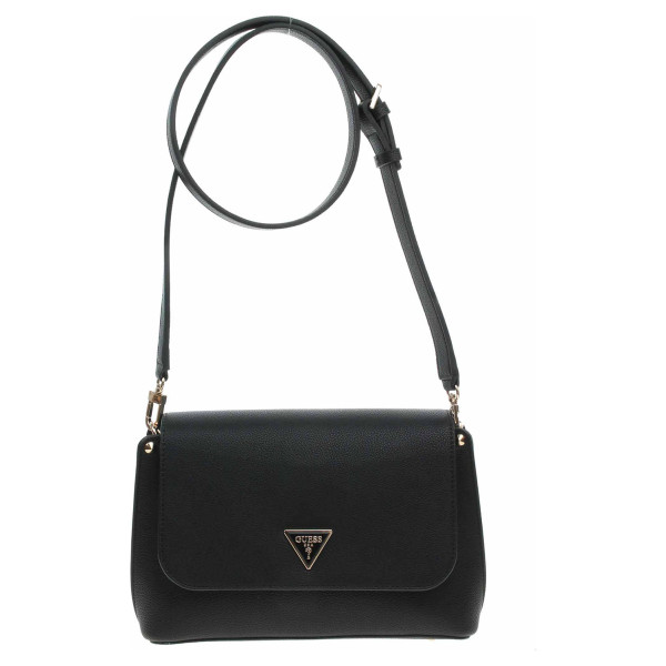 detail Guess dámská kabelka HWBG6974200-BLA