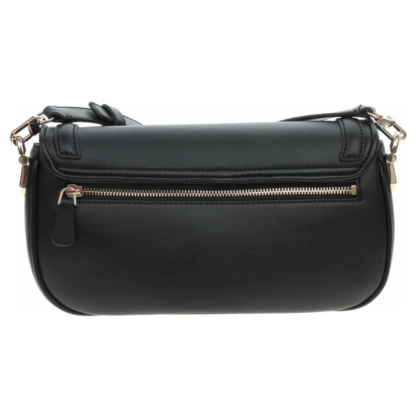 detail Guess dámská kabelka HWBG7993200-BLA