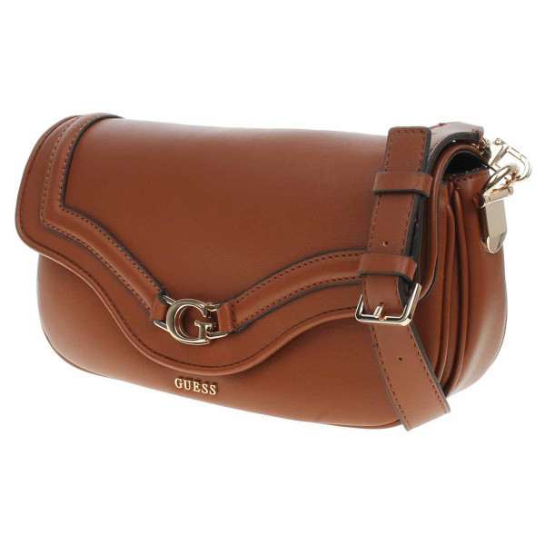 detail Guess dámská kabelka HWBG7993200-COG