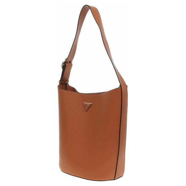 detail Guess dámská kabelka HWBG6974040-COG