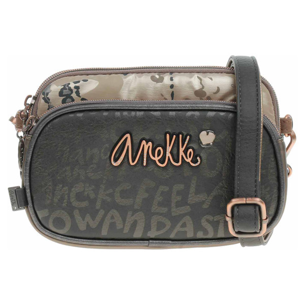 detail Anekke dámská crossbody 41783-445
