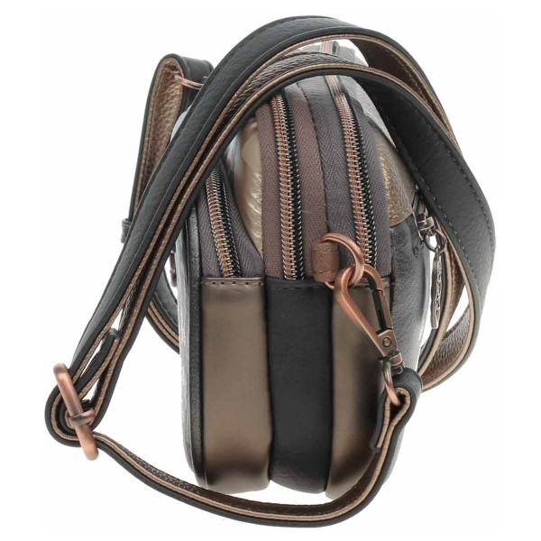 detail Anekke dámská crossbody 41783-445