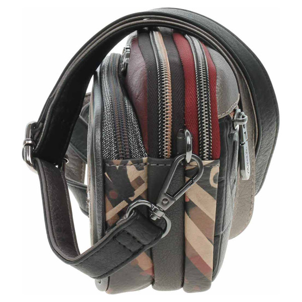 detail Anekke dámská crossbody 41803-445