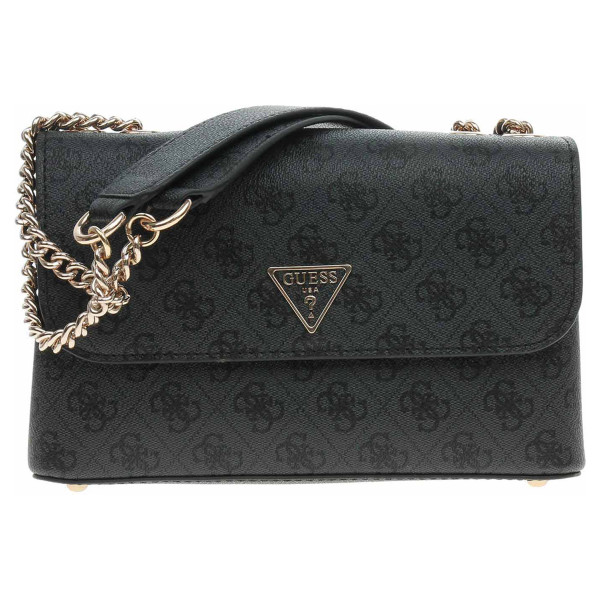 detail Guess dámská kabelka HWESG951020-CLO