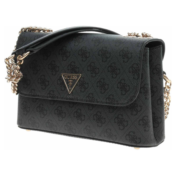 detail Guess dámská kabelka HWESG951020-CLO