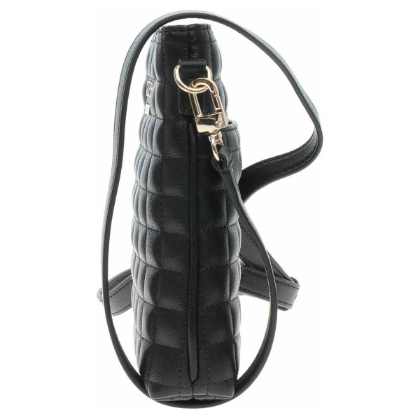 detail Duess dámská crossbody-pouzdro na mobil TWQG8424015