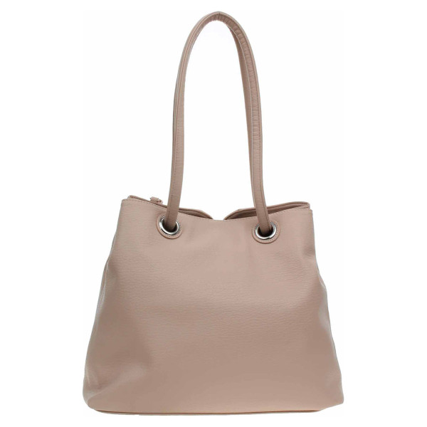 detail Rieker dámská kabelka H1021-31 růžová