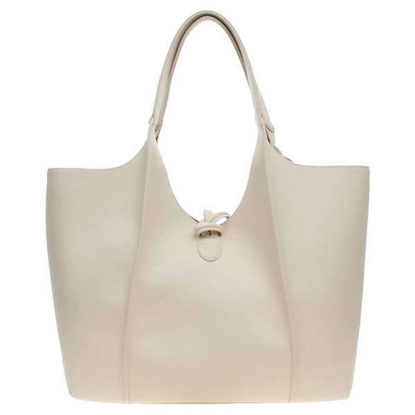 detail Hispanitas dámská kabelka BV264532 butter-butter