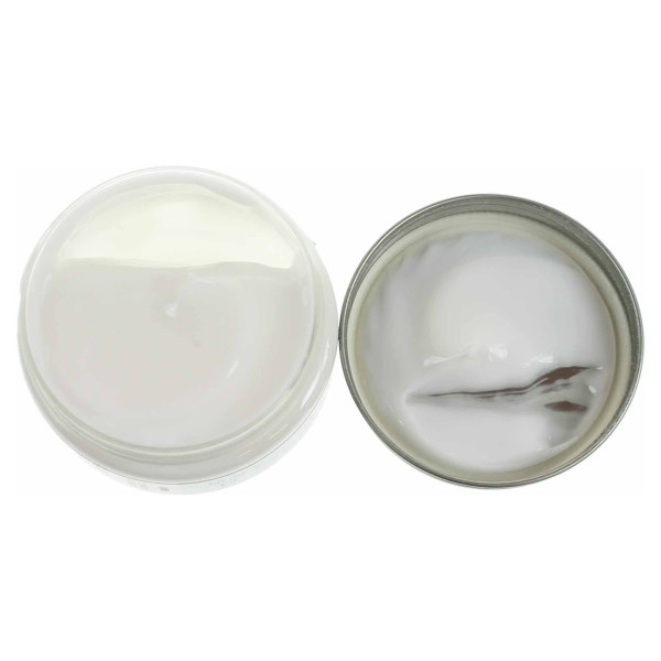 detail Collonil Reinigungs - Creme