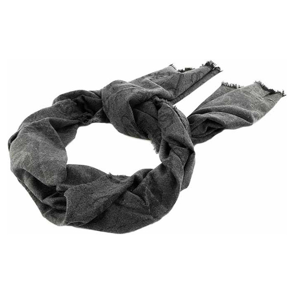 detail Guess dámská šála AW9963POL03 CLO