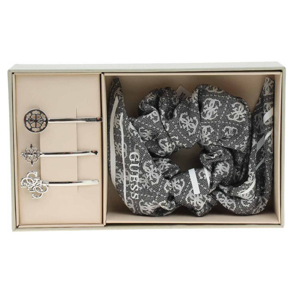 detail Guess dárkový set GFBOXWP3406-CLO