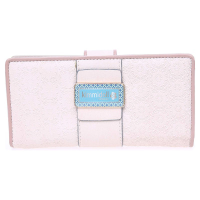 detail Kimmidoll dámská peněženka 20609.1016 béžová