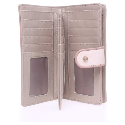 detail Kimmidoll dámská peněženka 20609.1016 béžová