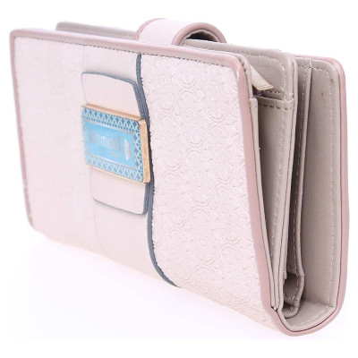 detail Kimmidoll dámská peněženka 20609.1016 béžová