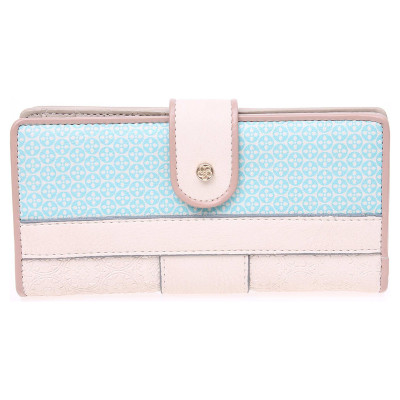 detail Kimmidoll dámská peněženka 20609.1016 béžová