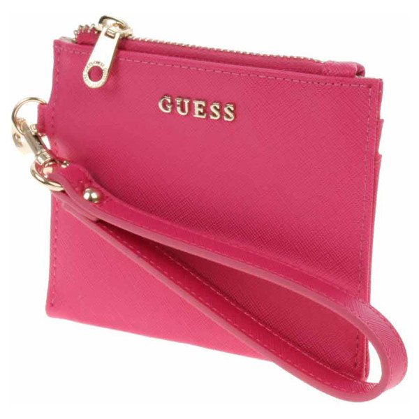 detail Guess dárkový set GFBOXWP3403-FUC