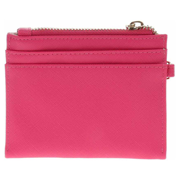 detail Guess dárkový set GFBOXWP3403-FUC