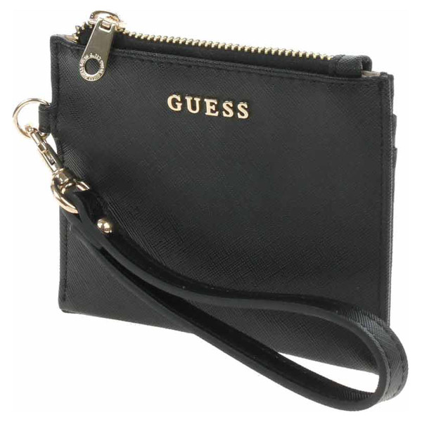 detail Guess dárkový set GFBOXWP3403-BLA