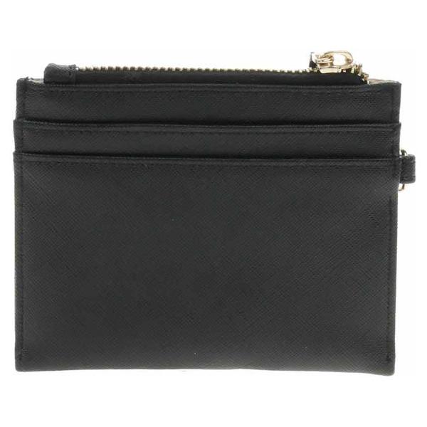 detail Guess dárkový set GFBOXWP3403-BLA