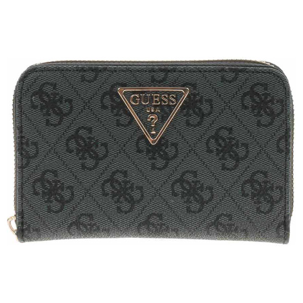 detail Guess dámská peněženka SWSG8500400-CLO