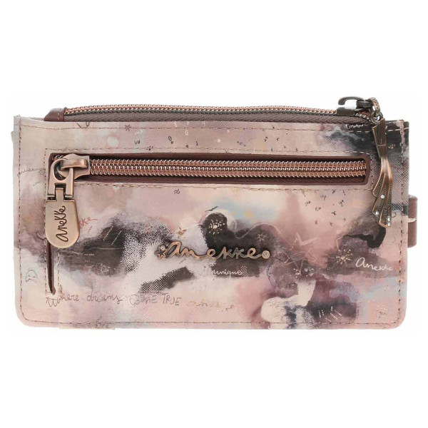 detail Anekke dámská peněženka 38709-013