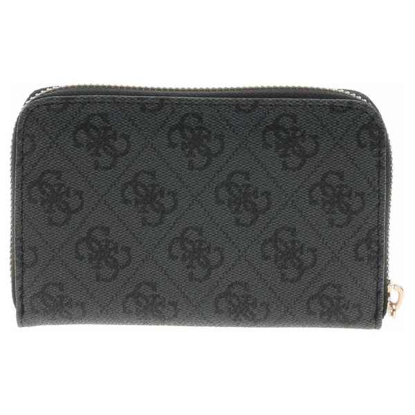 detail Guess dámská peněženka SWSG9510140-CLO