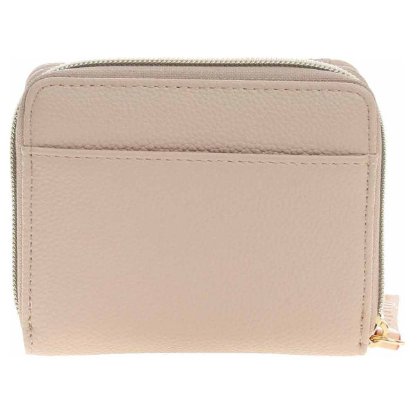 detail Bugatti dámská peněženka 49663250 beige