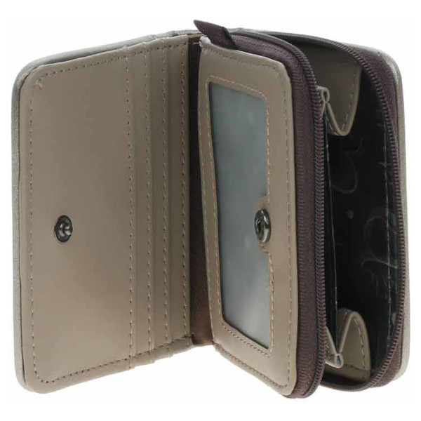 detail Anekke dámská peněženka 41709-903