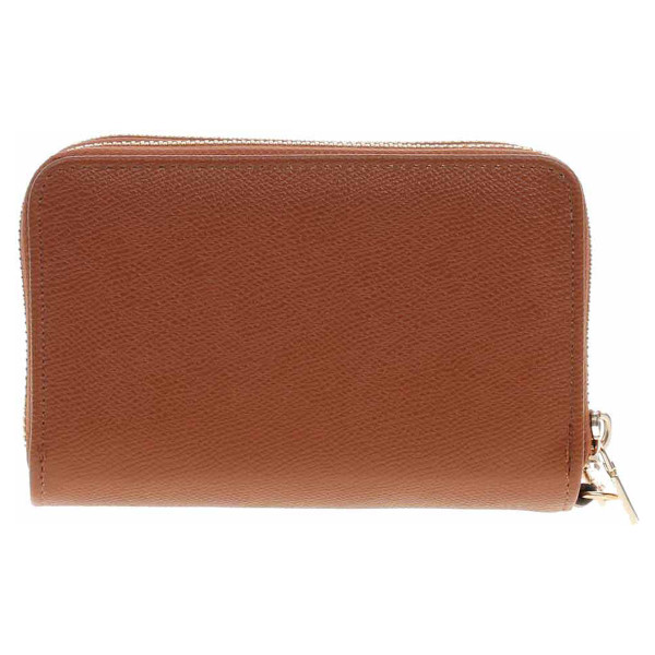 detail Guess dámská peněženka SWBG7898164-COG