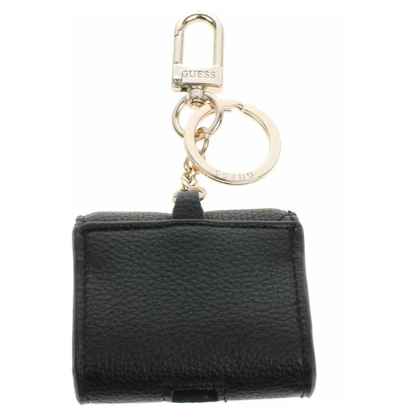 detail Guess dárková sada GFBOXWP5401-BLA