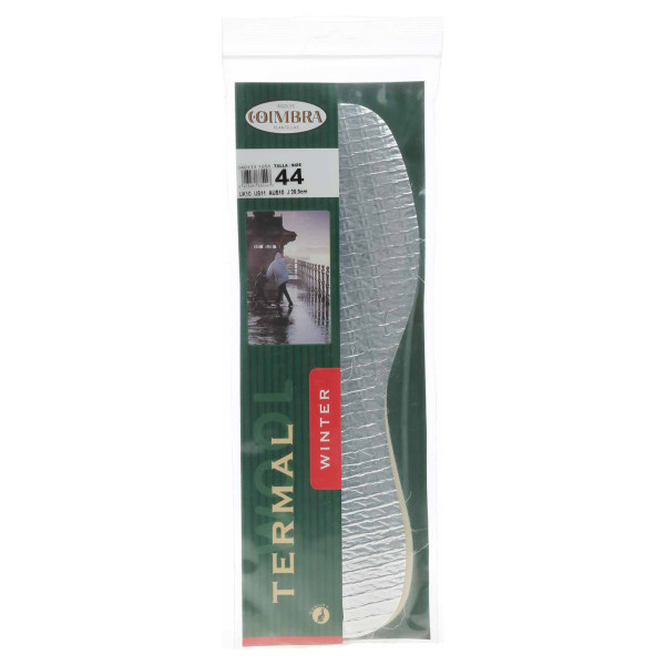 detail Stélky Coimbra Termal