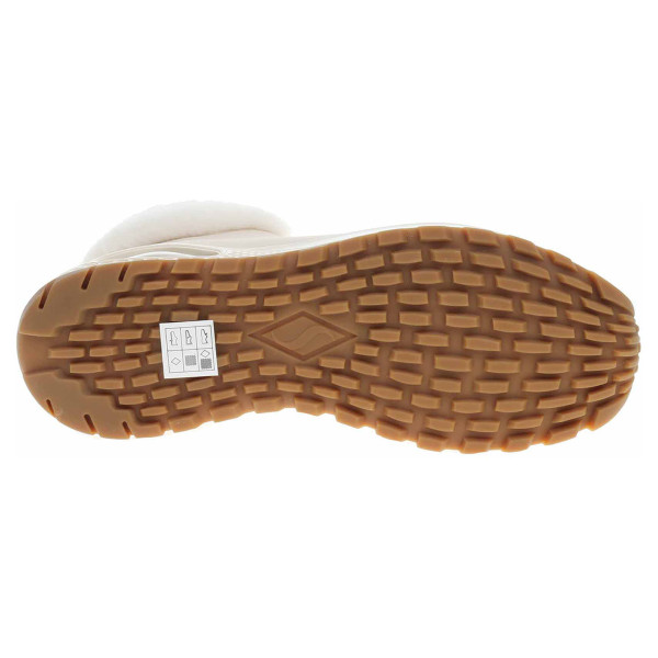 detail Skechers Uno Rugged - Fall Air natural