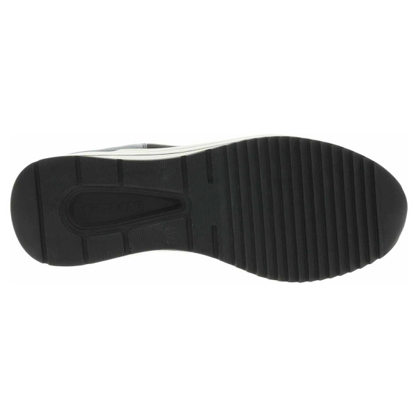 detail Dámská obuv Remonte D0T78-02 schwarz