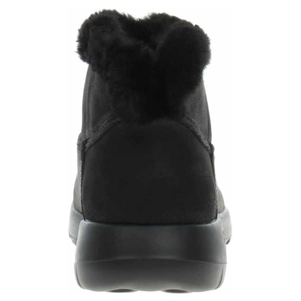 detail Skechers Slip-ins: On-the-GO Joy - Cozy Dream