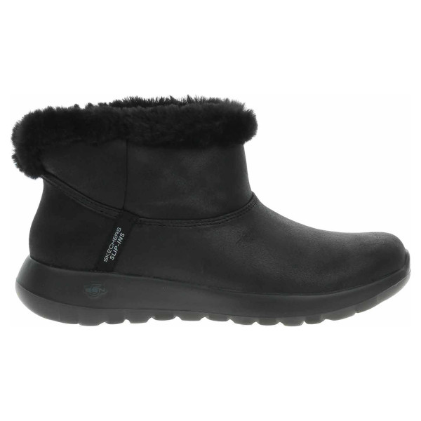 detail Skechers Slip-ins: On-the-GO Joy - Cozy Dream