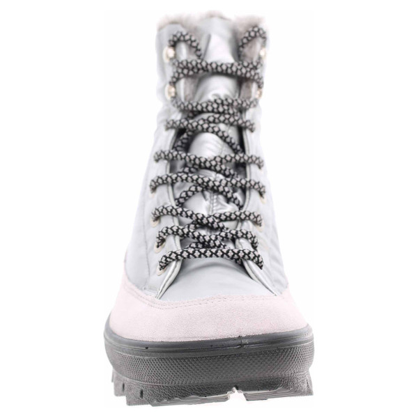 detail Dámské sněhule Legero 2-000933-2500 grau