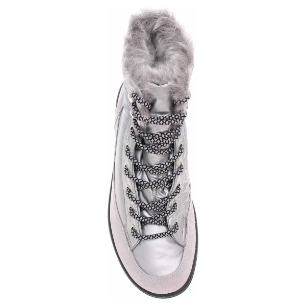 detail Dámské sněhule Legero 2-000933-2500 grau