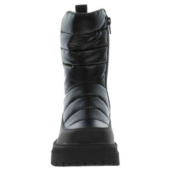 detail Dámské sněhule Bagatt D31-ABO50-6900 black