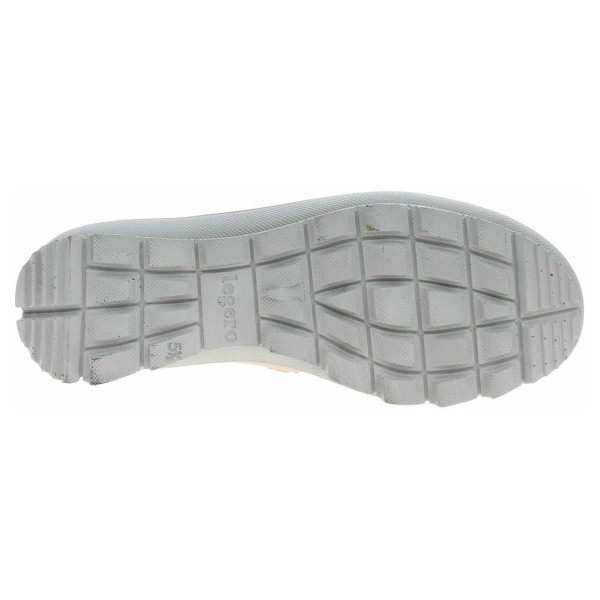 detail Dámské sněhule Legero 2-000530-4300 soft taupe