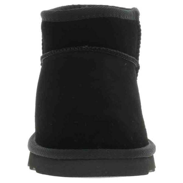 detail Dámská obuv Marco Tozzi 2-26484-45 black