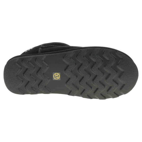 detail Dámská obuv Marco Tozzi 2-26484-45 black